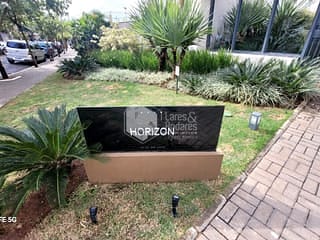 Foto do Apartamento-Apartamento tipo para venda em Vila Ipojuca com 2 quartos, sendo 1 suíte, 96m²