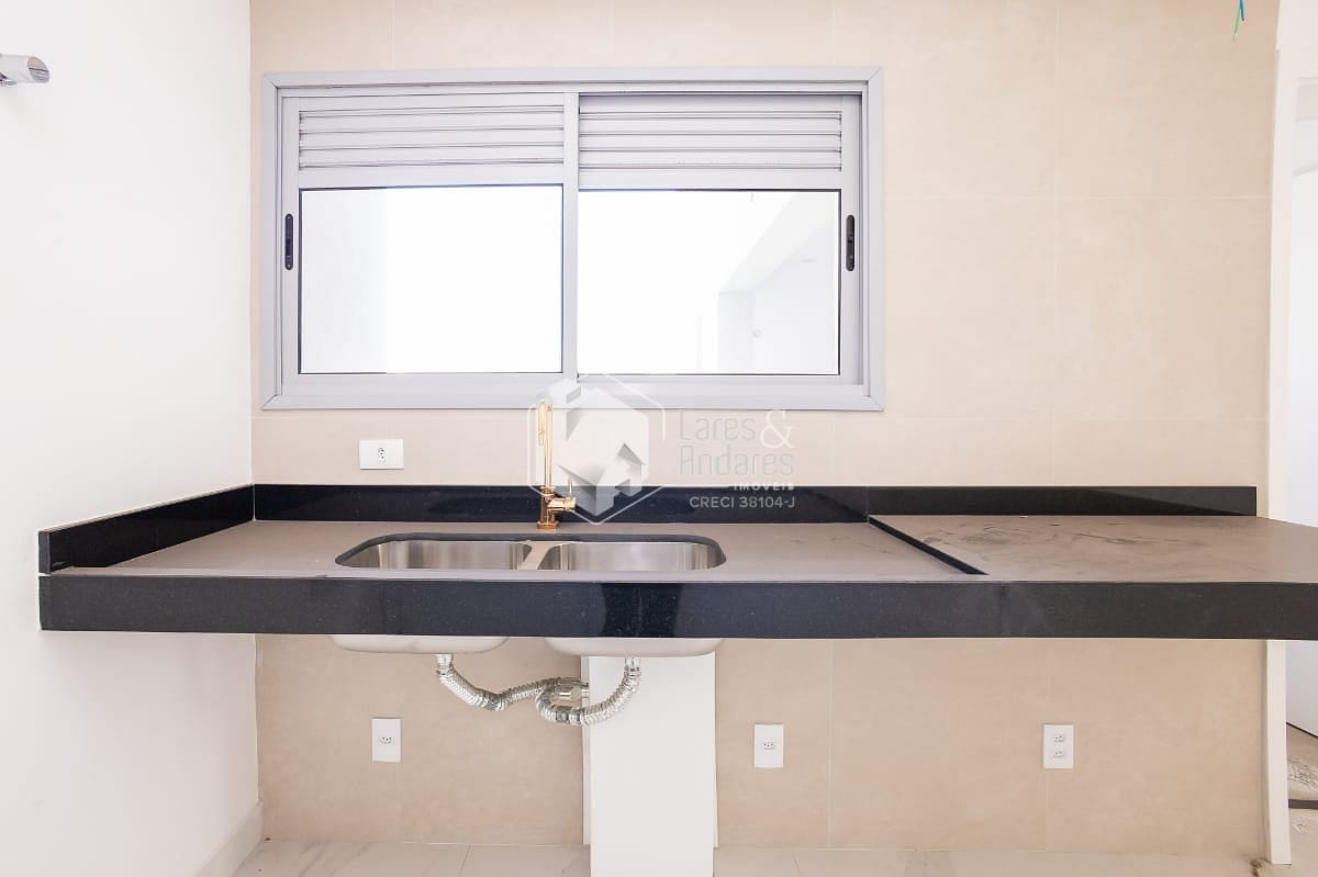 Apartamento, 3 quartos, 121 m² - Foto 32