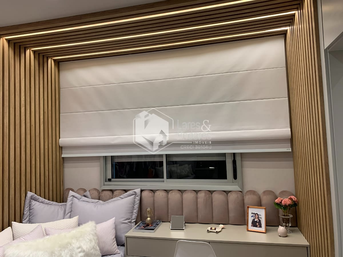 Apartamento, 3 quartos, 121 m² - Foto 48