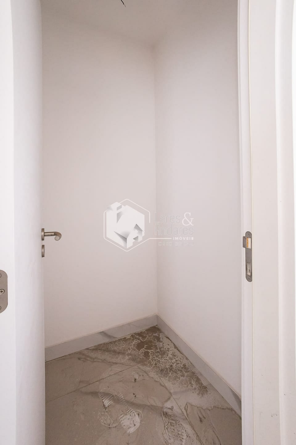 Apartamento, 3 quartos, 121 m² - Foto 37