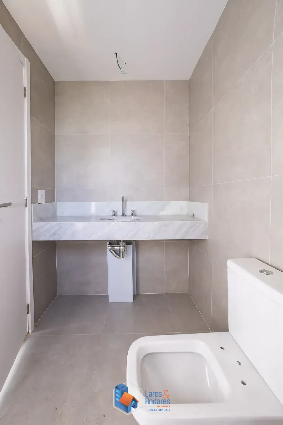 Apartamento, 3 quartos, 121 m² - Foto 29