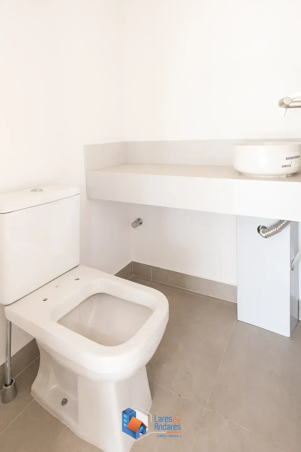Apartamento, 3 quartos, 121 m² - Foto 7
