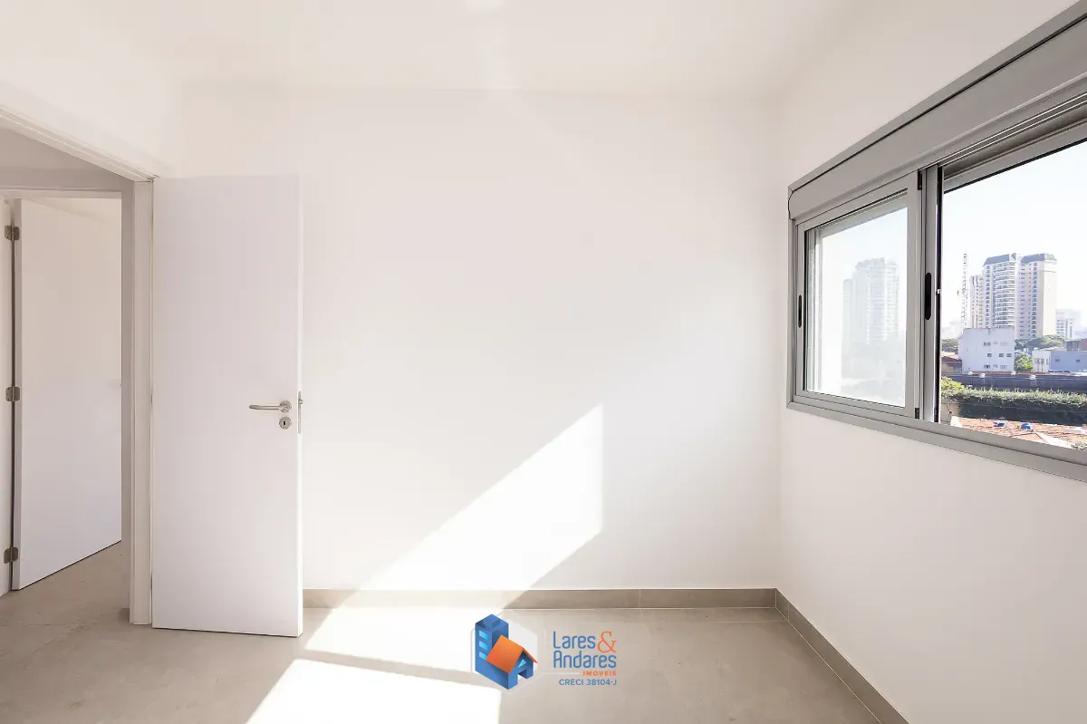 Apartamento, 3 quartos, 121 m² - Foto 23