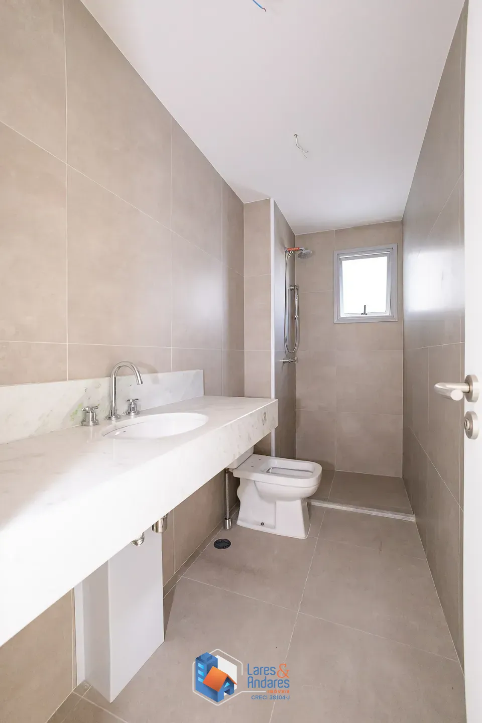 Apartamento, 3 quartos, 121 m² - Foto 18