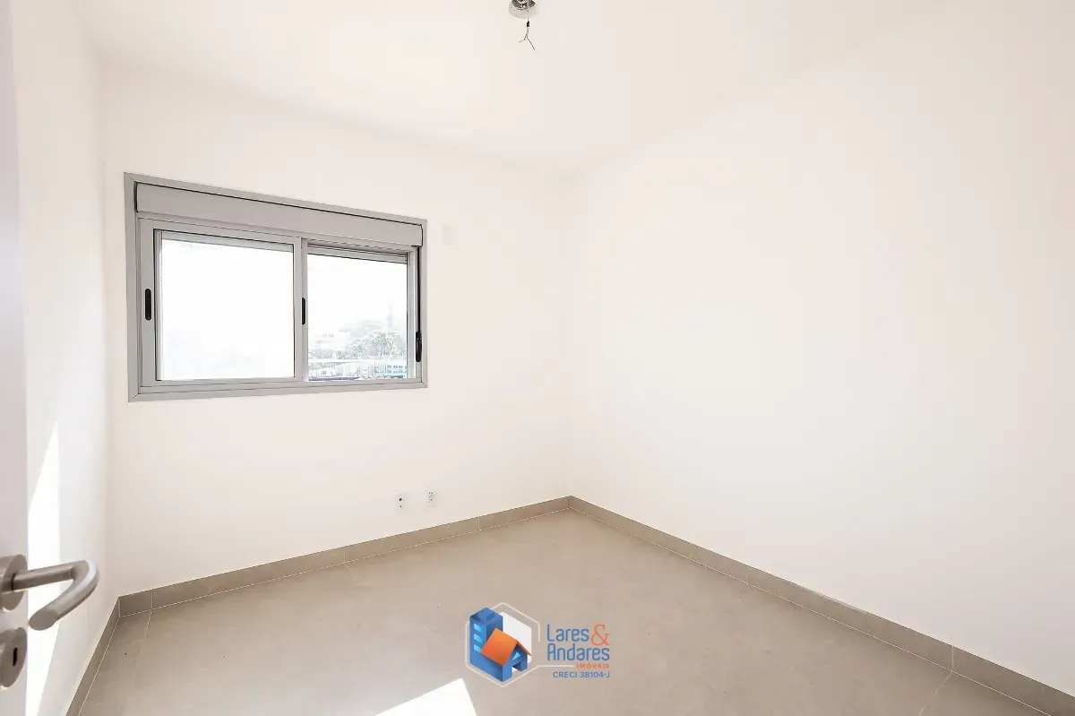 Apartamento, 3 quartos, 121 m² - Foto 21
