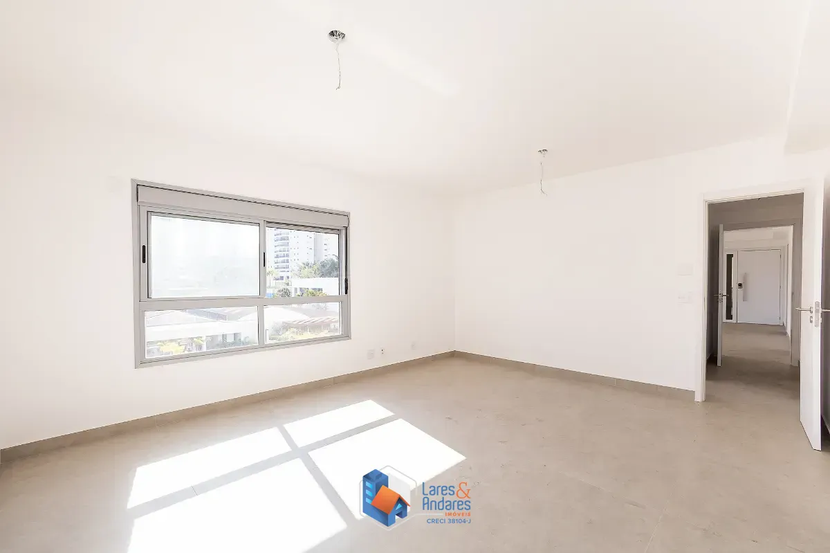 Apartamento, 3 quartos, 121 m² - Foto 30