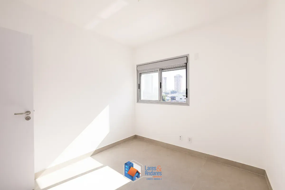 Apartamento, 3 quartos, 121 m² - Foto 22