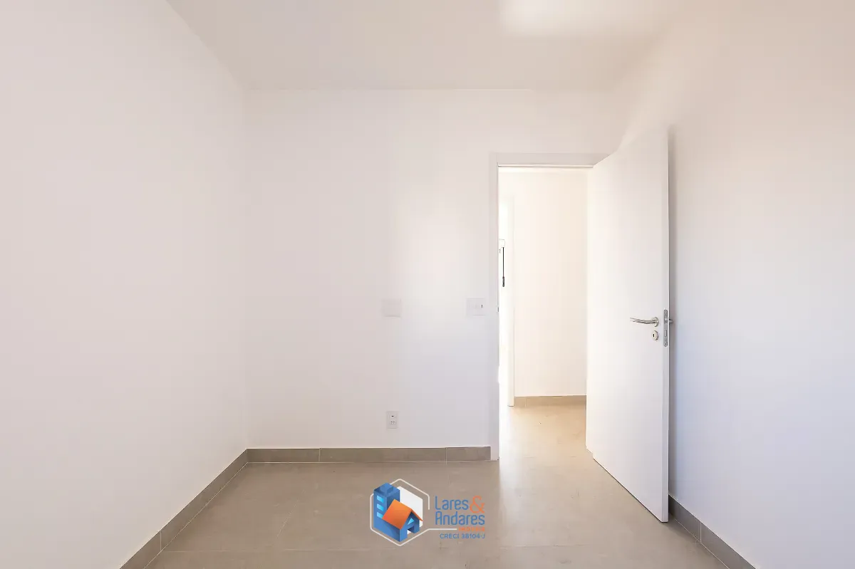 Apartamento, 3 quartos, 121 m² - Foto 15