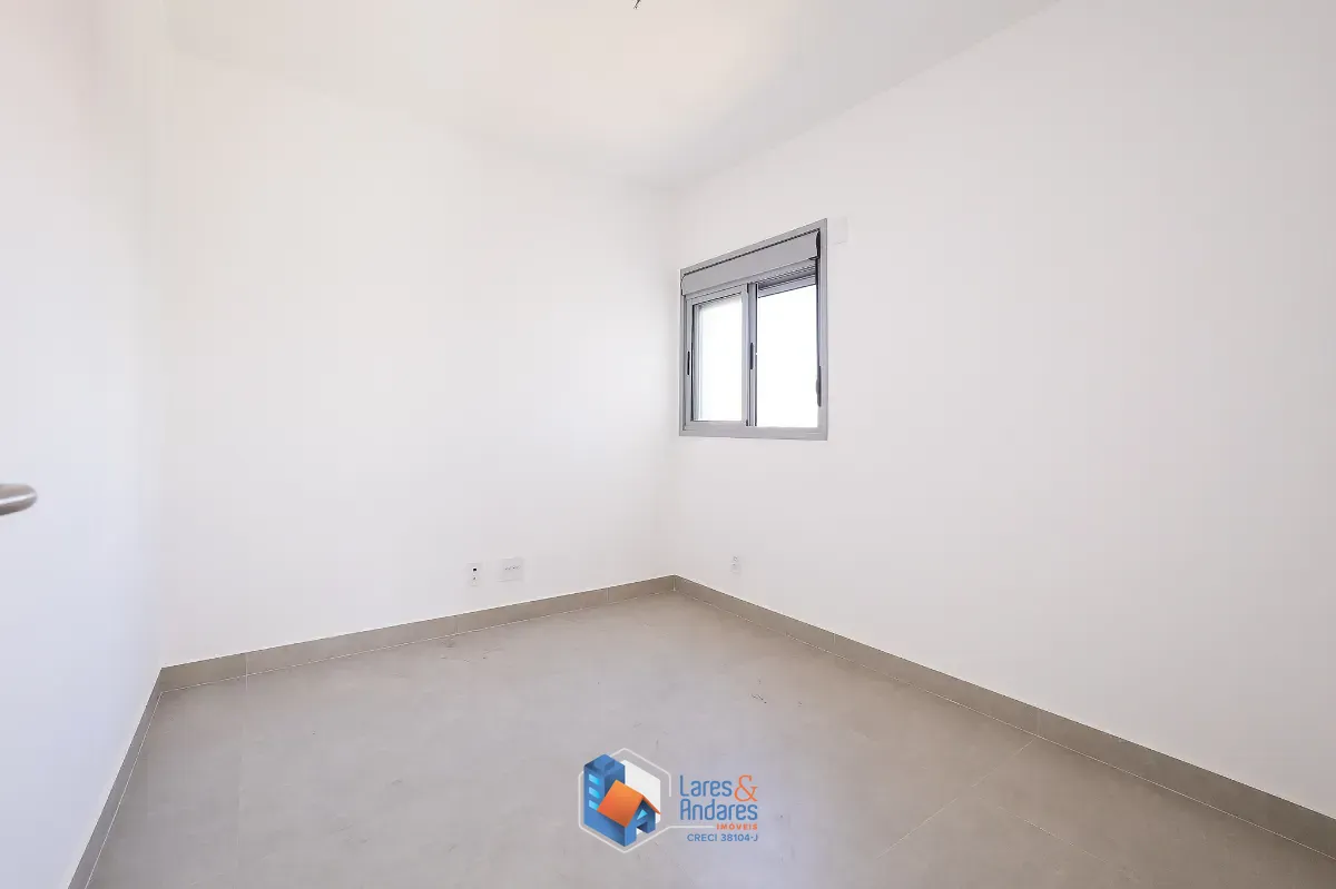 Apartamento, 3 quartos, 121 m² - Foto 14