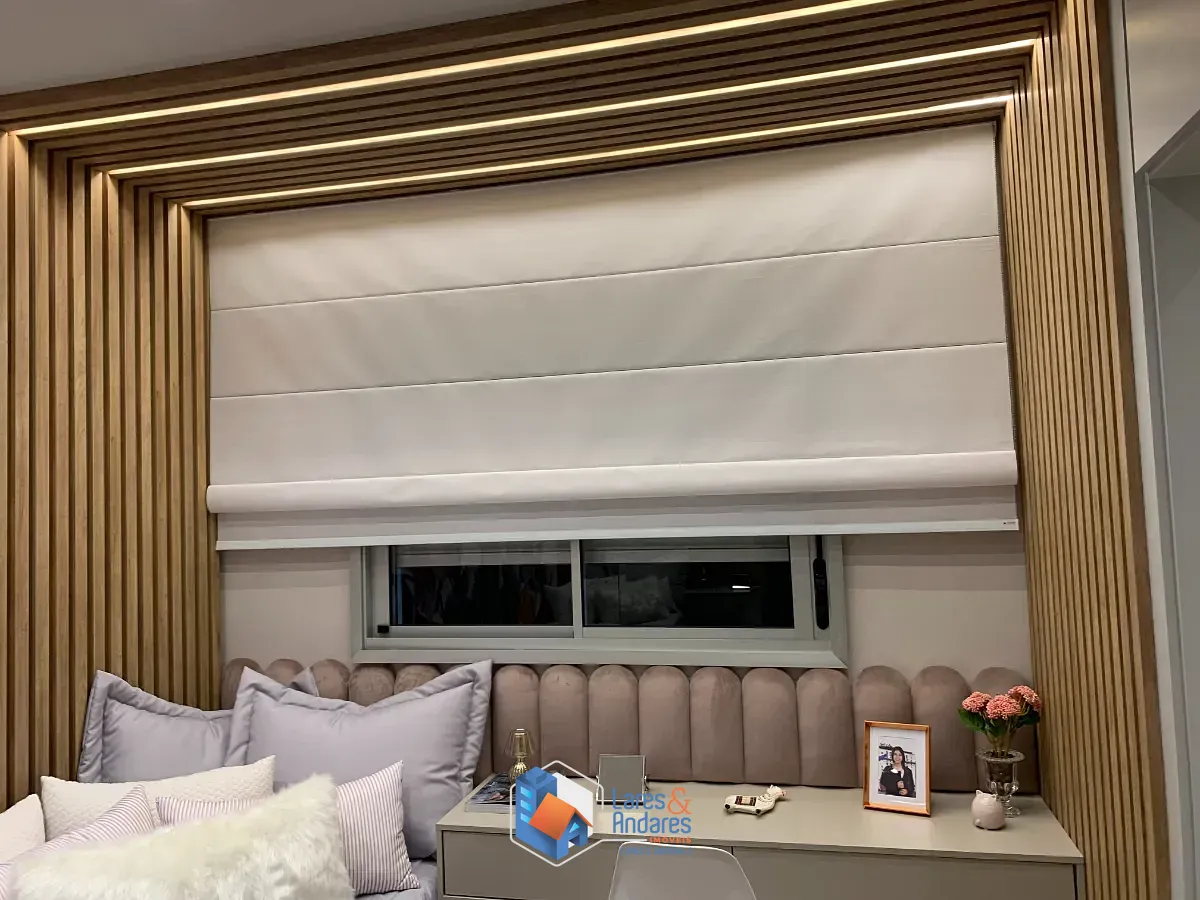 Apartamento, 3 quartos, 121 m² - Foto 48