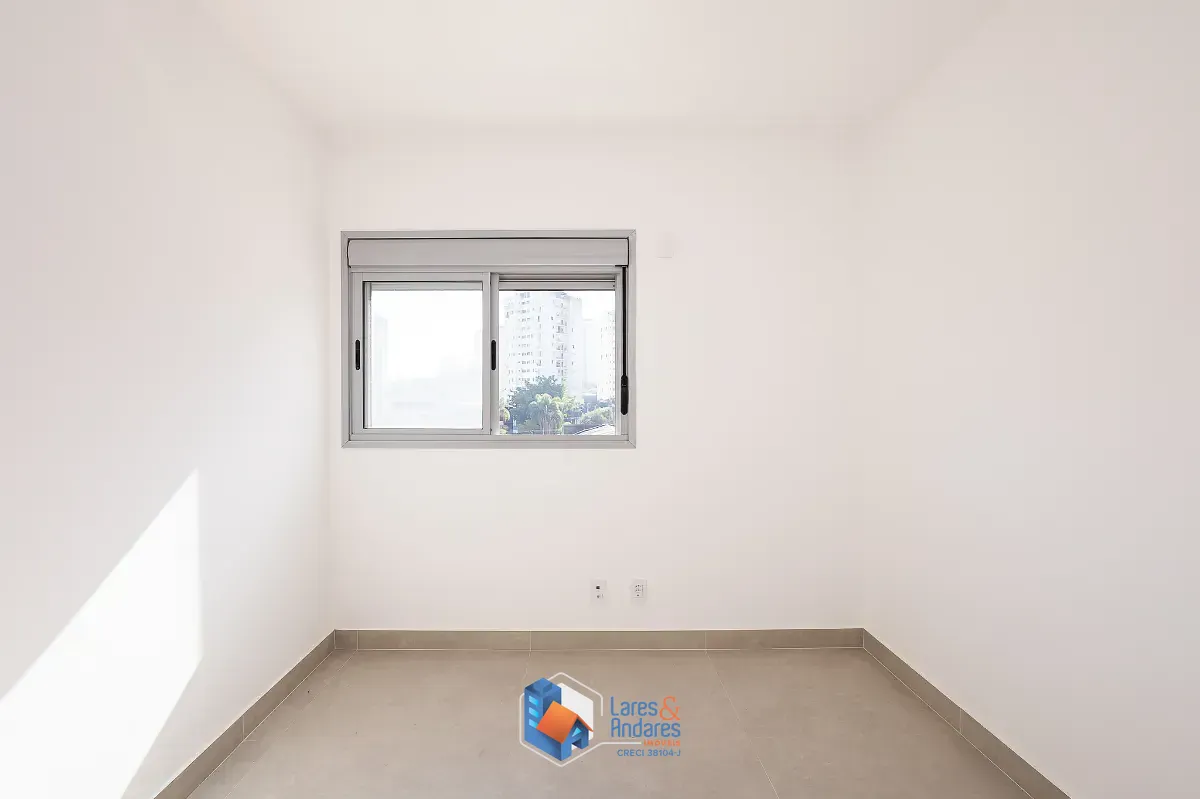 Apartamento, 3 quartos, 121 m² - Foto 20