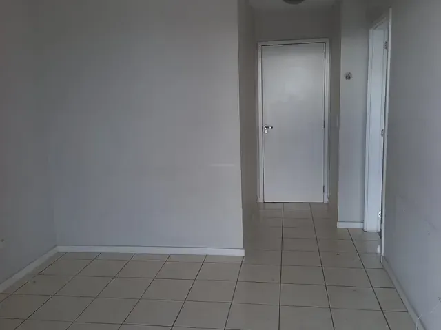 Apartamento 2 quartos e 2 banheiros, à venda, no bairro Centro em Campos dos Goytacazes