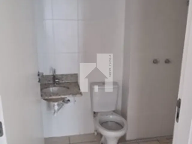Apartamento 2 quartos e 1 banheiro, à venda, no bairro Ponte de São João em Jundiaí