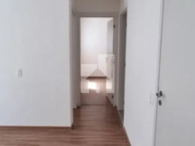 Apartamento 2 quartos e 1 banheiro, à venda, no bairro Ponte de São João em Jundiaí