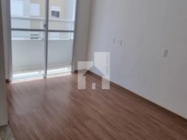 Apartamento 2 quartos e 1 banheiro, à venda, no bairro Ponte de São João em Jundiaí
