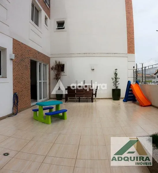Apartamento, 3 quartos, 129 m² - Foto 13