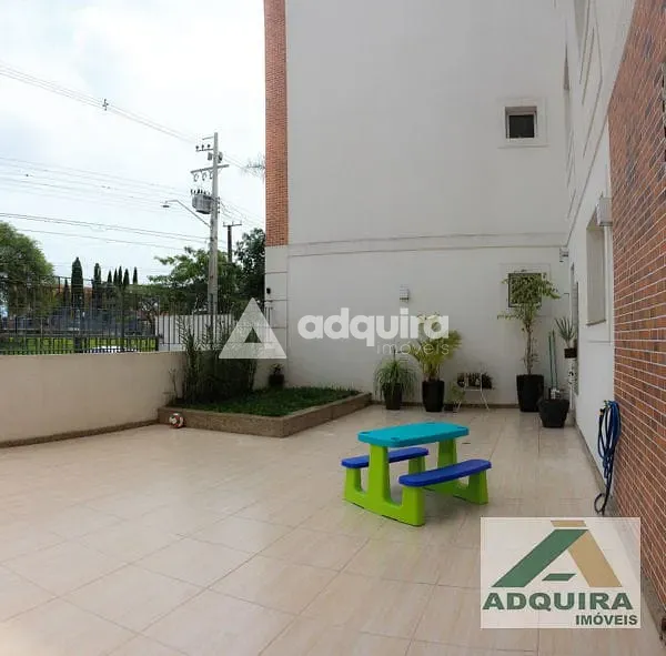 Apartamento, 3 quartos, 129 m² - Foto 12