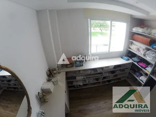 Apartamento, 3 quartos, 129 m² - Foto 9