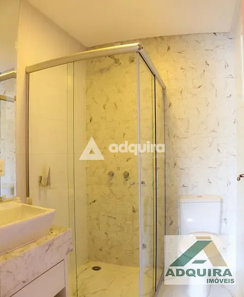 Apartamento, 3 quartos, 129 m² - Foto 10