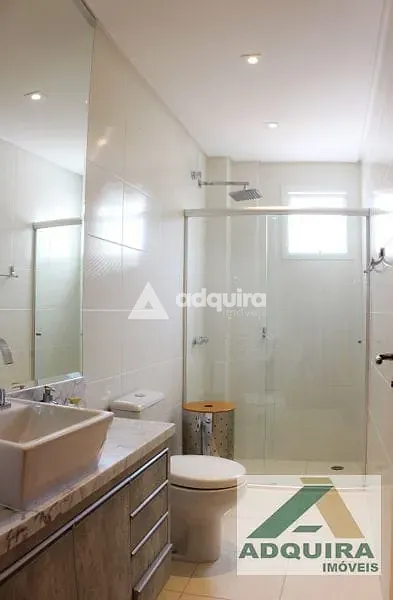 Apartamento, 3 quartos, 129 m² - Foto 11