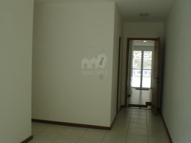 Apartamento 1 quarto e 1 banheiro, à venda, no bairro Quitandinha em Petrópolis