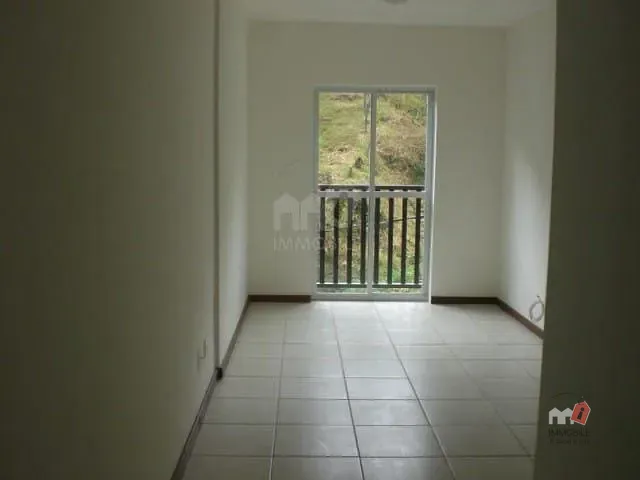 Apartamento 1 quarto e 1 banheiro, à venda, no bairro Quitandinha em Petrópolis