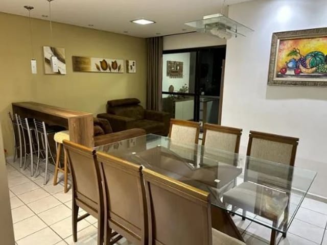 Foto do Apartamento - Apartamento com 3 dormitórios para alugar, 91 m² por R$ 3.360,00/mês - Jardim Oriente - São José dos Campos/SP | INDEPENDENCE NEGOCIOS IMOBILIARIOS LTDA