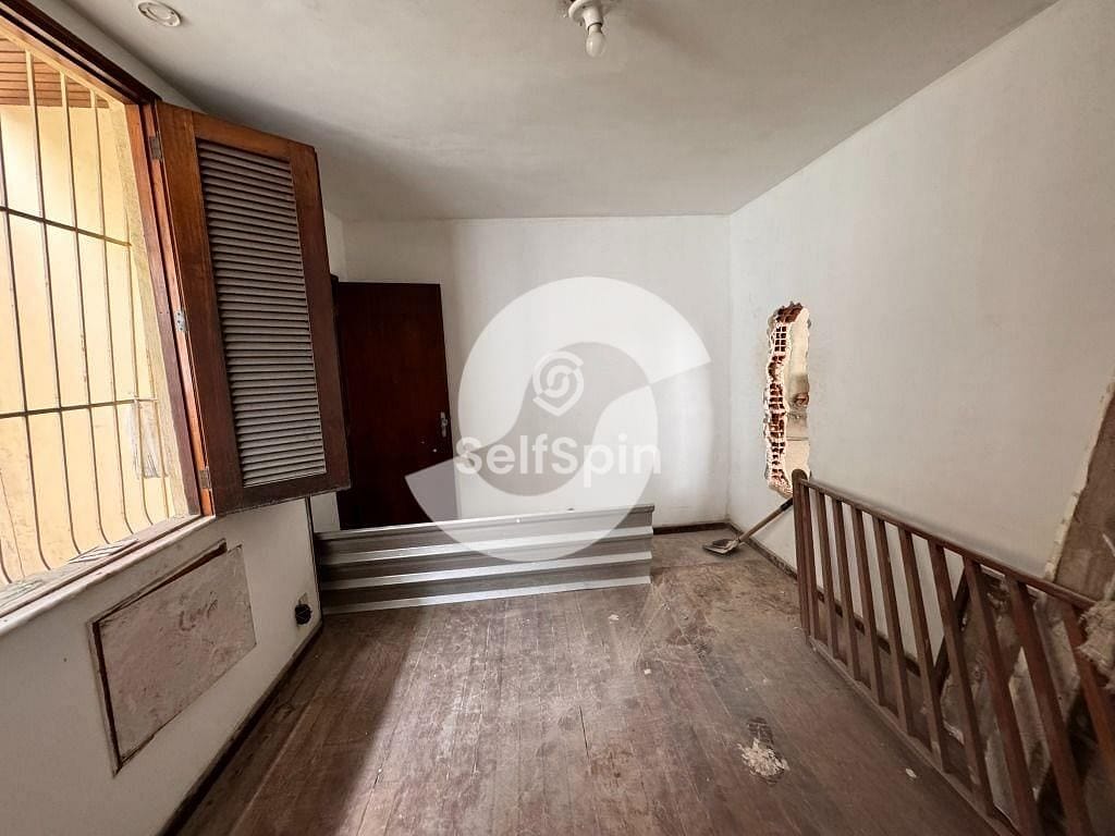 Casa, 4 quartos, 400 m² - Foto 12