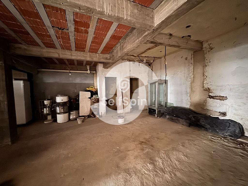 Casa, 4 quartos, 400 m² - Foto 17