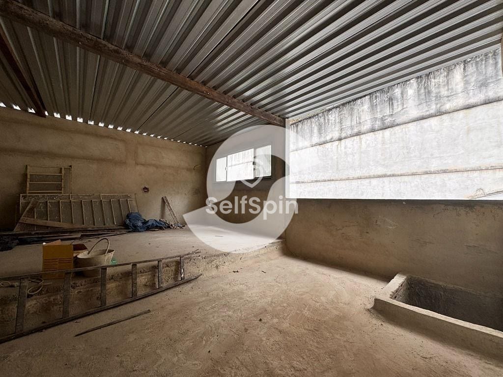 Casa, 4 quartos, 400 m² - Foto 10