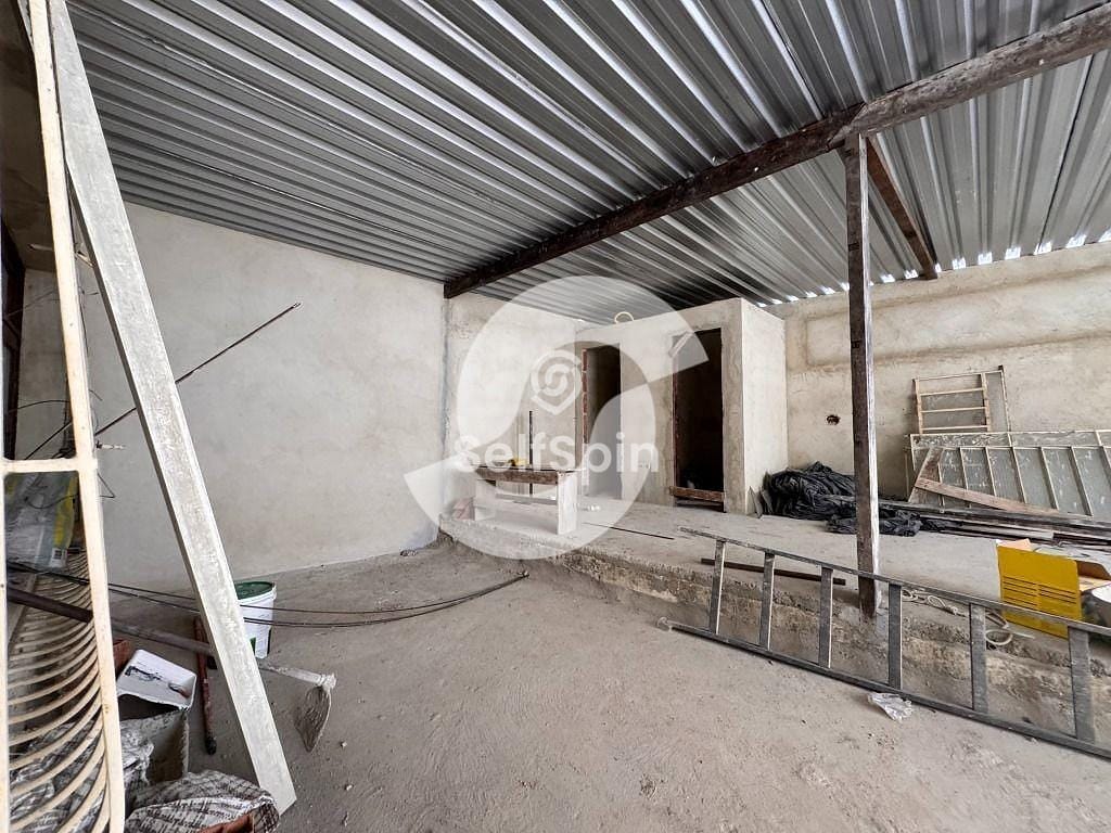 Casa, 4 quartos, 400 m² - Foto 7