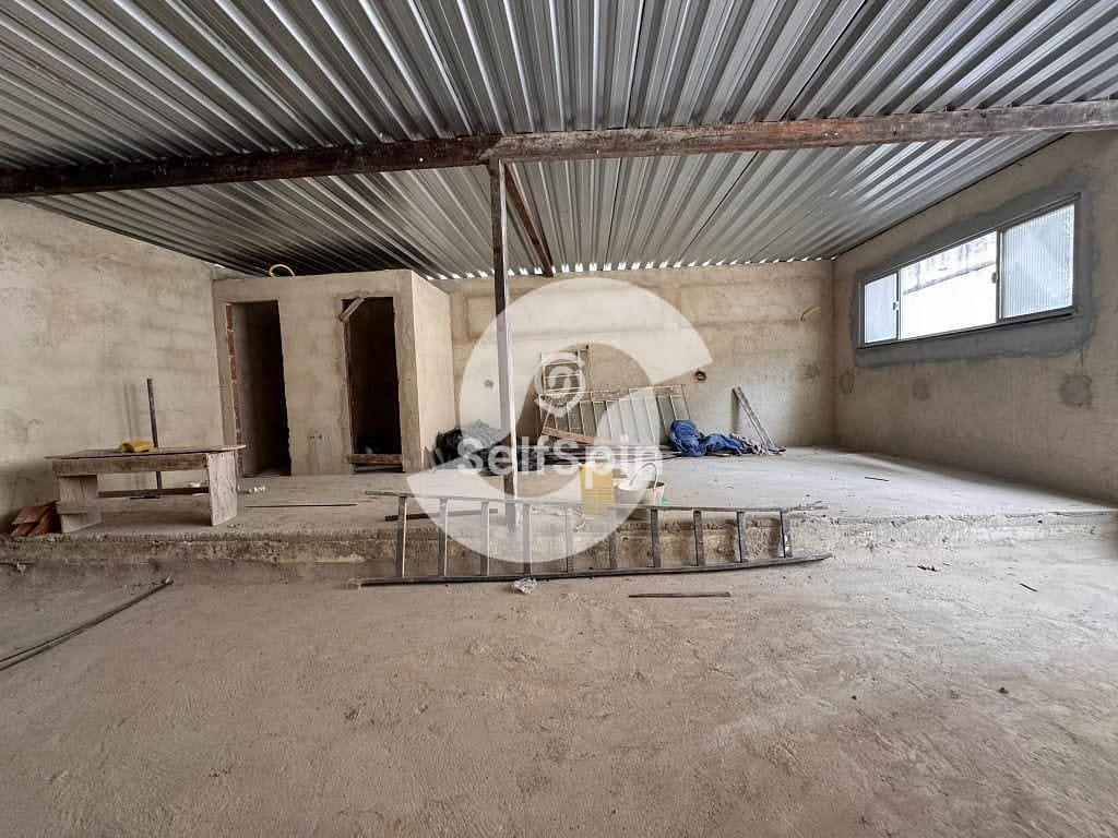 Casa, 4 quartos, 400 m² - Foto 1