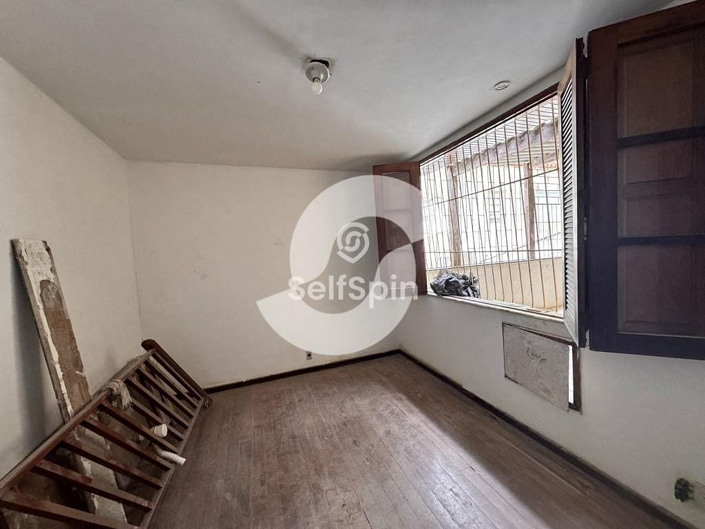 Casa, 4 quartos, 400 m² - Foto 6