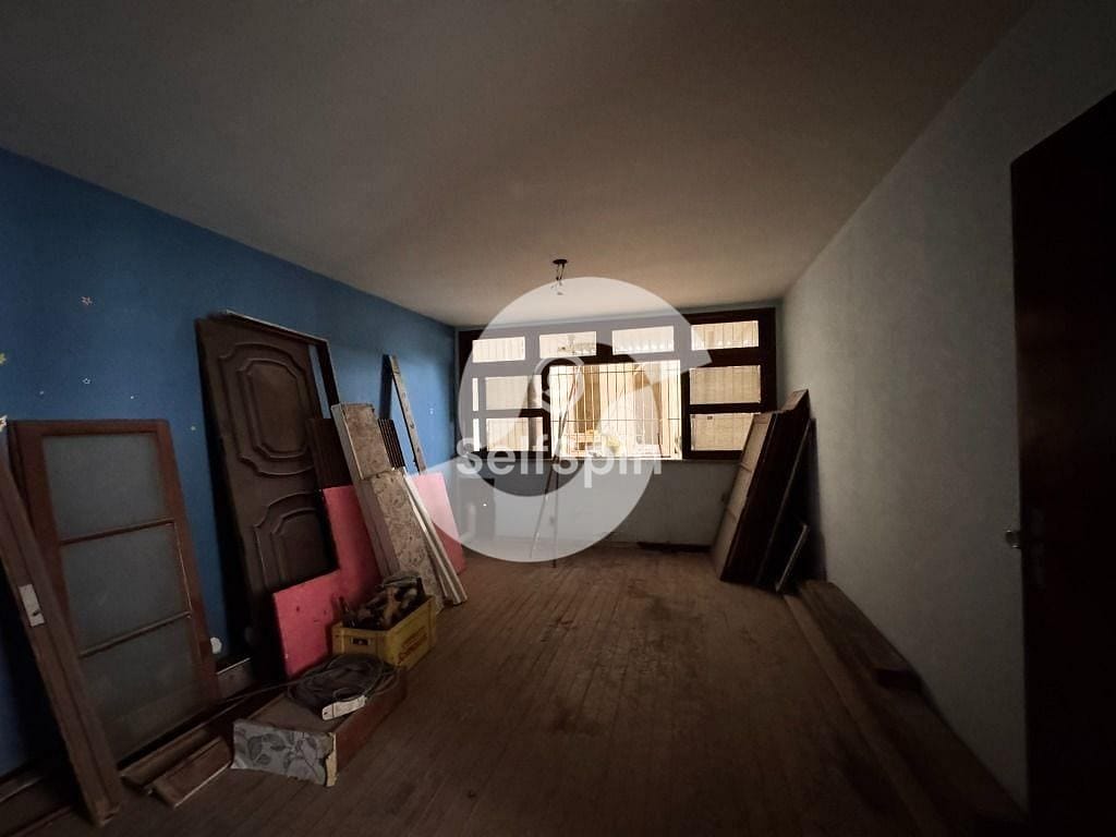 Casa, 4 quartos, 400 m² - Foto 8