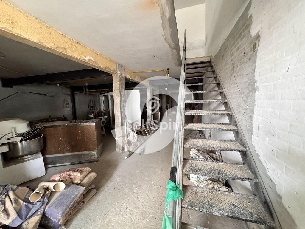 Casa, 4 quartos, 400 m² - Foto 16