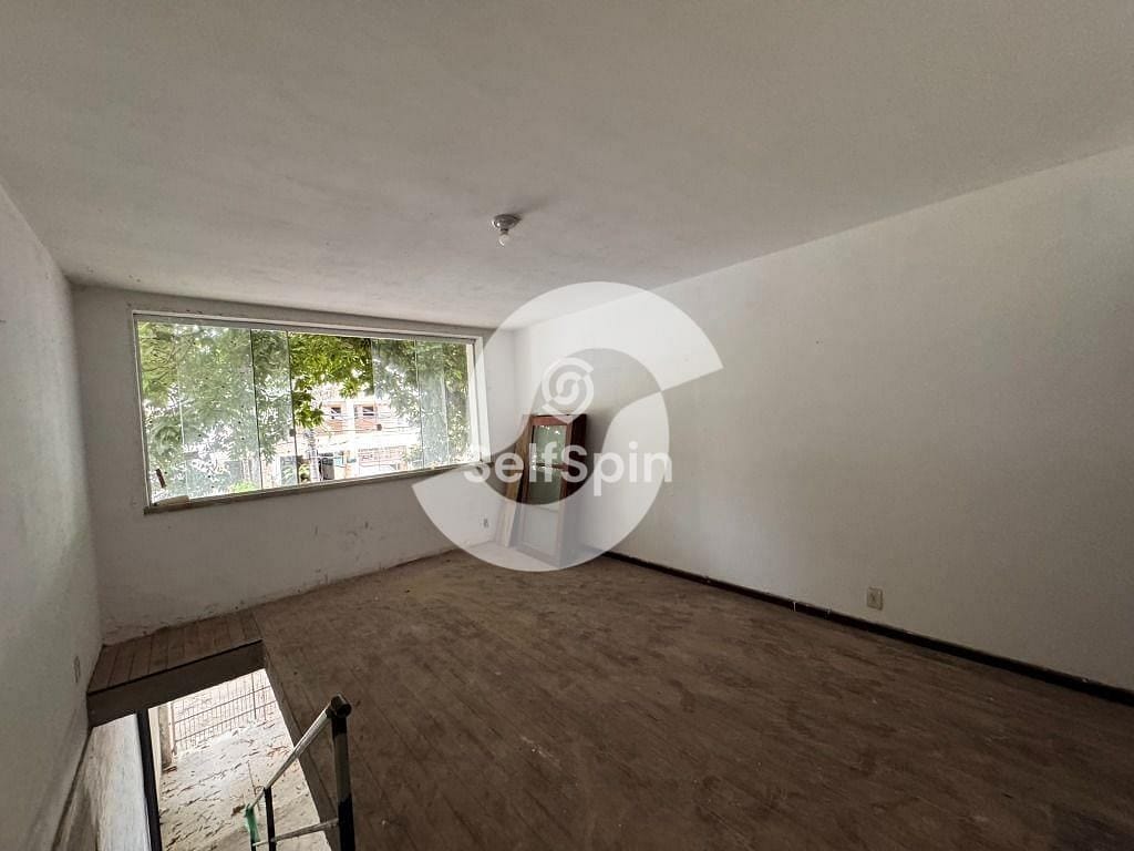 Casa, 4 quartos, 400 m² - Foto 4