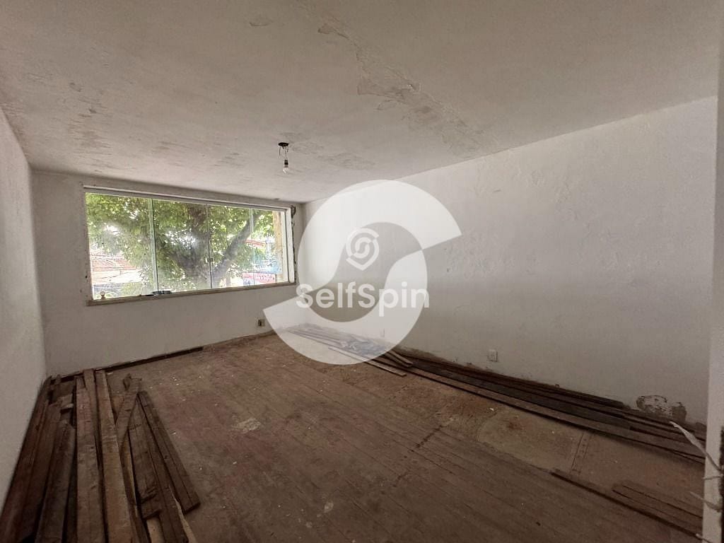 Casa, 4 quartos, 400 m² - Foto 3