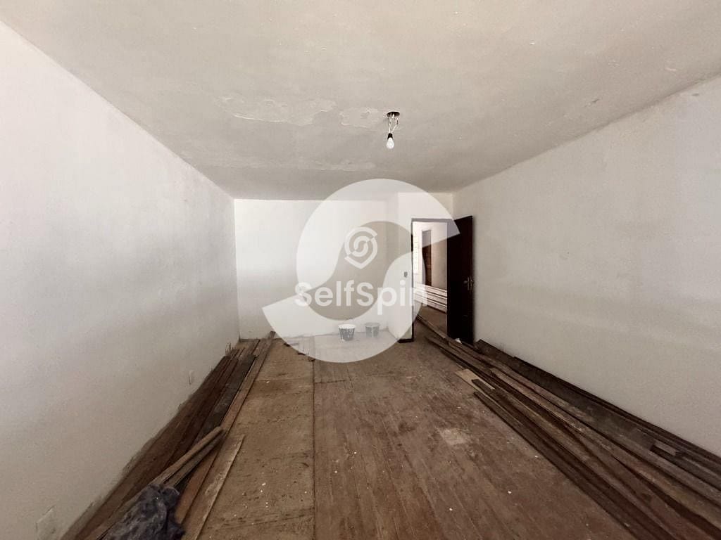 Casa, 4 quartos, 400 m² - Foto 2