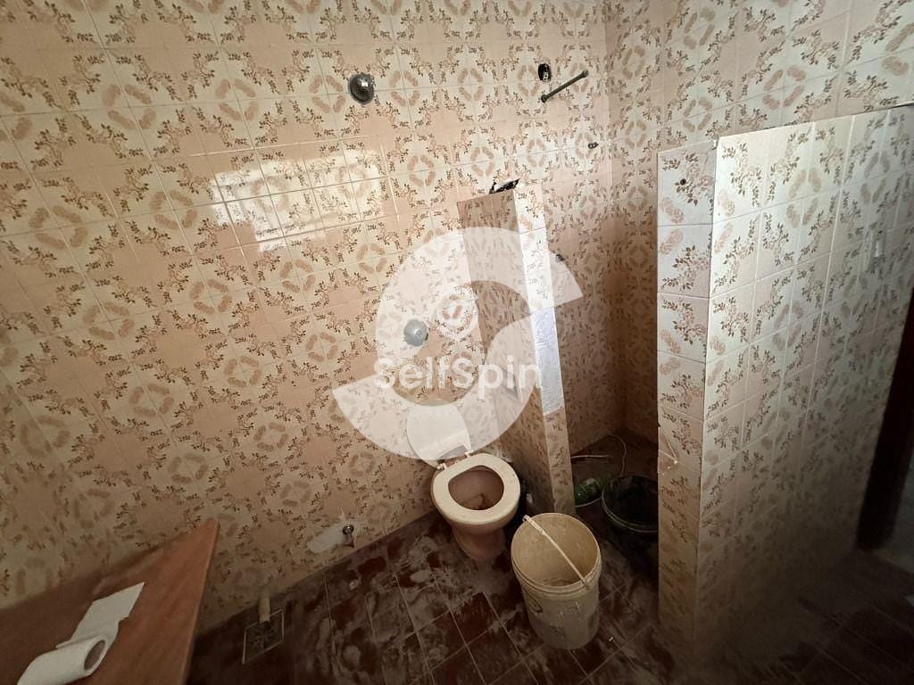 Casa, 4 quartos, 400 m² - Foto 15