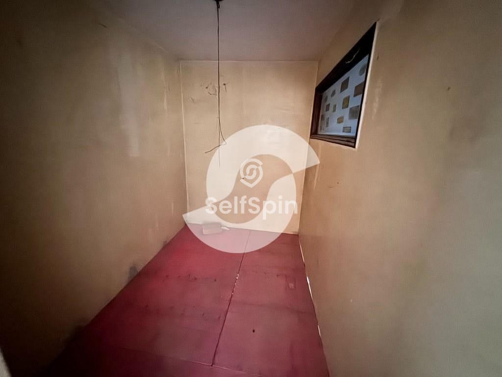 Casa, 4 quartos, 400 m² - Foto 14