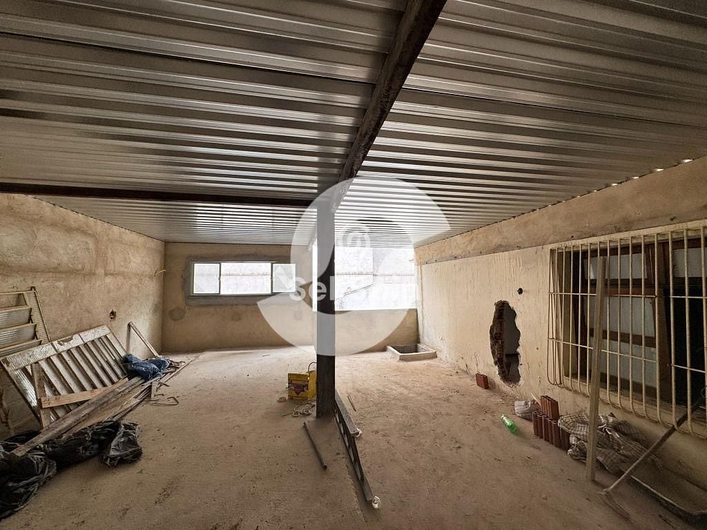 Casa, 4 quartos, 400 m² - Foto 13