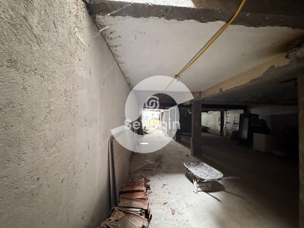 Casa, 4 quartos, 400 m² - Foto 18