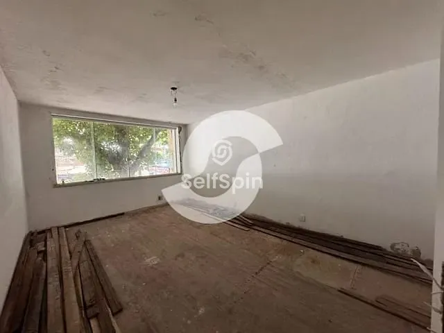 Casa 4 quartos e 5 banheiros, para alugar, no bairro Icaraí em Niterói
