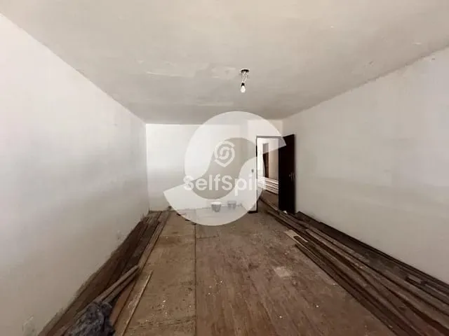 Casa 4 quartos e 5 banheiros, para alugar, no bairro Icaraí em Niterói