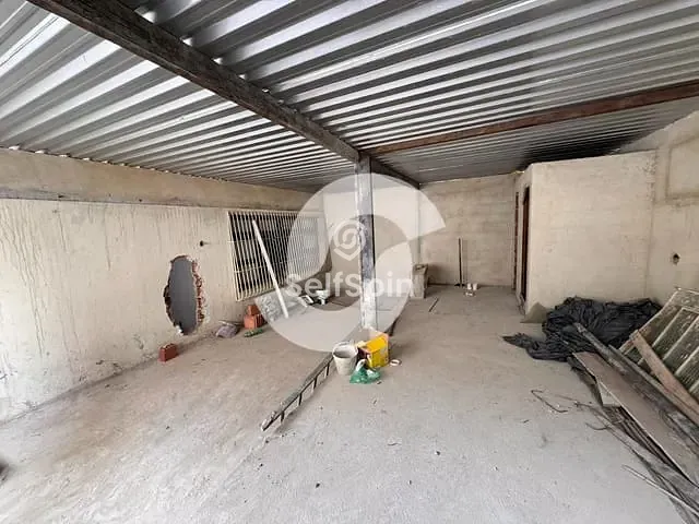 Casa 4 quartos e 5 banheiros, para alugar, no bairro Icaraí em Niterói