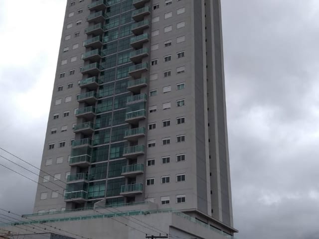 Apartamento à venda, Uvaranas, Ponta Grossa, PR