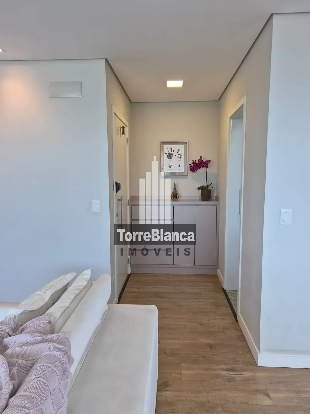 Apartamento, 3 quartos, 163 m² - Foto 16