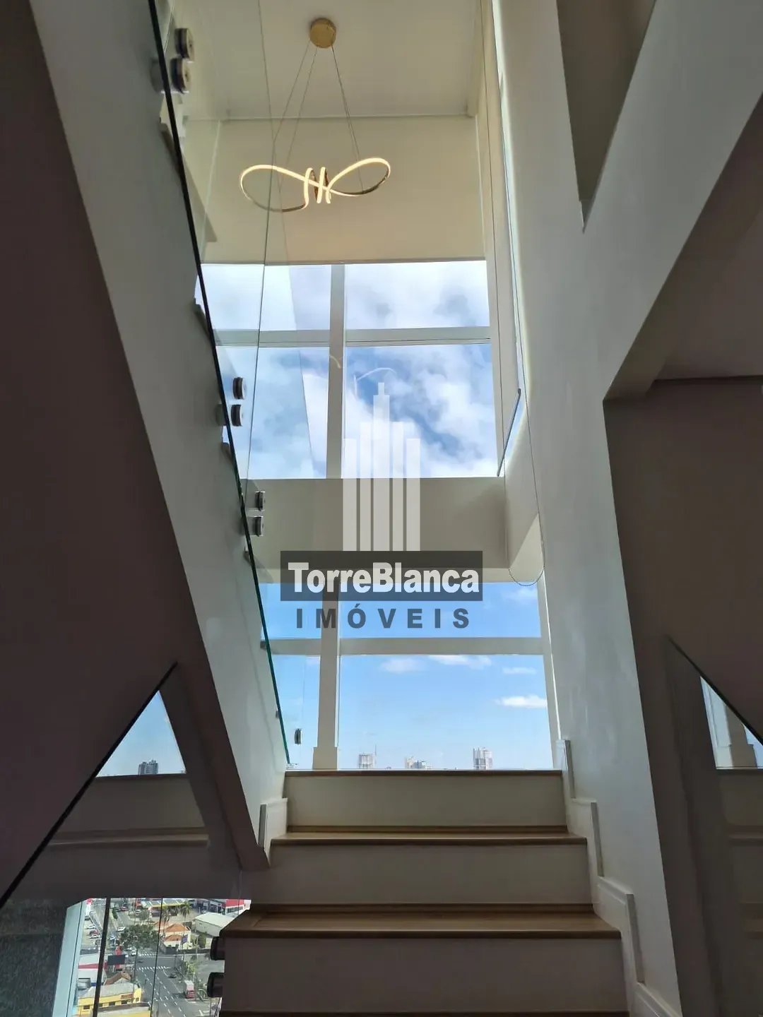 Apartamento, 3 quartos, 163 m² - Foto 13
