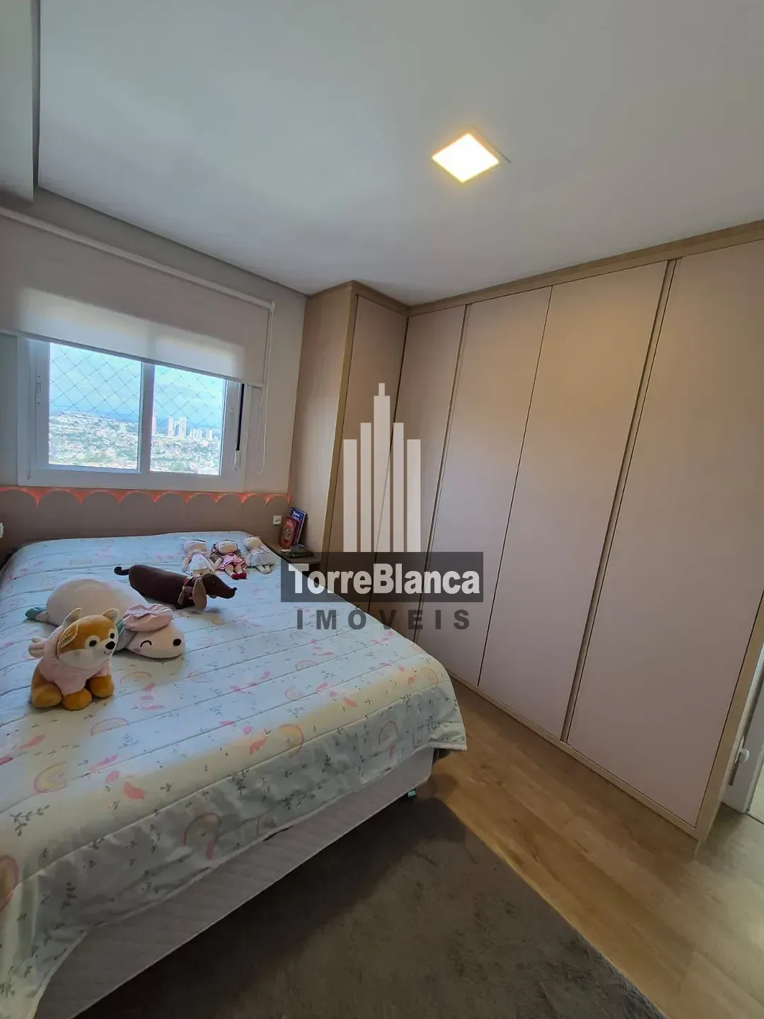 Apartamento, 3 quartos, 163 m² - Foto 6