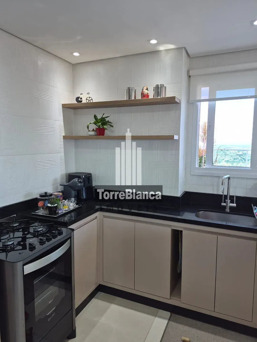 Apartamento, 3 quartos, 163 m² - Foto 18
